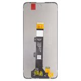 Motorola Moto E30 / E40 LCD displej dotykové sklo