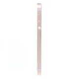 Apple iPhone SE zadní kryt baterie růžový rose gold