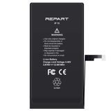 REPART Battery for iPhone 15