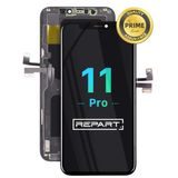 LCD Display for iPhone 11 Pro (REPART HARD OLED)