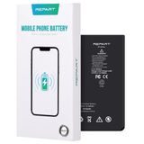 REPART Battery for iPhone 15 Pro