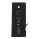 Apple iPhone 7 Battery Original