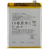 BLP757 Battery for Realme 6 / 6S / 6 Pro