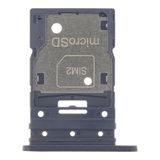 Samsung Galaxy A35 SIM slot (Tmavomodrá)