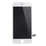 Apple iPhone 7 LCD screen digitizer touch White