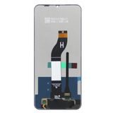 Xiaomi Redmi 13C / 13C 5G / Poco C65 LCD displej dotykové sklo