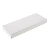 25-in-1 Screwdriver Set – Precision Magnetic Bit Set (Black)