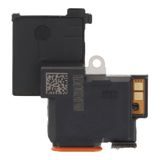 Google Pixel 8a Earpiece