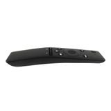 Replacement Remote Control BN59-01259E for Samsung Smart TV