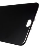 LCD displej černý dotykové sklo komplet Apple iPhone 6S