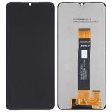 Samsung Galaxy A04s A047 LCD Display Touch Glass