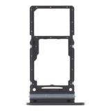 Samsung Galaxy A34 5G A346 zásuvka na dual SIM (grafitová)