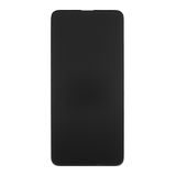 Honor 9X LCD displej dotykové sklo přední panel