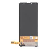 Sony Xperia 10 V LCD Touch Screen Glass
