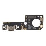 Xiaomi Redmi Note 13 5G nabíjecí konektor USB-C spodní flex mikrofon