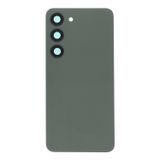 Samsung Galaxy S23 S911 zadní kryt baterie zelený (Green)