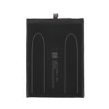 BN54 Battery for Xiaomi Redmi 9 / Note 9