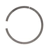 Magsafe Magnets for iPhone 14 Pro / 14 Pro Max for Wireless Charging