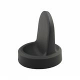 Charging Dock for Samsung Watch 46mm 42mm R800 R810