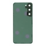 Samsung Galaxy S23+ S916 zadní kryt baterie béžový (Cream)