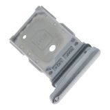 Samsung Galaxy S23 S911 / S23+ S916 SIM Card Tray Lavender