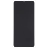 Samsung Galaxy A04s A047 LCD Display Touch Glass