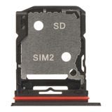 Xiaomi Redmi Note 15 5G zásuvka na SIM slot dual (čierna)