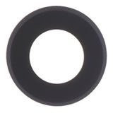 Xiaomi Redmi Note 12S krytka čočky fotoaparátu (na hlavní kameru)