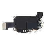 iPhone 16 Pro Earpiece Speaker Flex Cable Replacement