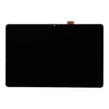 LCD displej Samsung Galaxy Tab S7 FE (T730/T733/T735/T736)