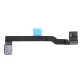 Macbook Air 13" M2 A2681/M3 A3113 Wake Up Flex