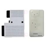 Original Battery for iPhone 13 Pro Max (Service Pack)