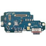 Samsung Galaxy S22 Ultra 5G Charging USB Port Connector Microphone S908 (OEM)