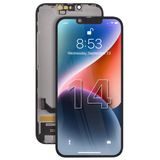 iPhone 14 LCD displej dotykové sklo (REPART Soft OLED)