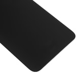 Asus Zenfone Max (M2) LCD Displej dotykové sklo komplet predný panel ZB633KL