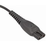 Original Philips Power Adapter CP9110/01 (422203630181)