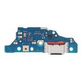 Motorola Moto G23 Charging Connector Board Microphone
