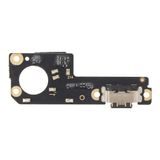 Xiaomi Redmi Note 13 5G nabíjecí konektor USB-C spodní flex mikrofon