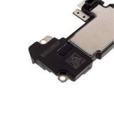 Apple iPhone 11 hovorové sluchátko reproduktor