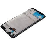 LCD screen for Samsung Galaxy A32 4G A325 (TFT)