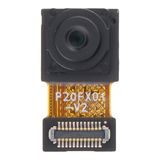 Xiaomi 13T / 13T Pro Front Camera