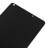 Xiaomi Mi Mix 2s LCD displej dotykové sklo černé