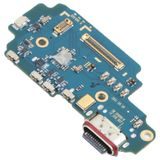 Samsung Galaxy S22 Ultra 5G Charging USB Port Connector Microphone S908 (OEM)