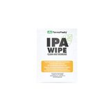 IPA Wipe – Čistiaca utierka s 99,9 % izopropylalkoholom (25 ks)