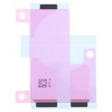Adhesive Tape for iPhone 15 Pro Max Battery