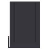 Baterie REPART A1445 pro iPad mini