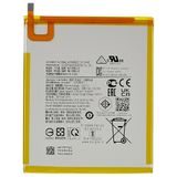 HQ-3565S Battery for Samsung Galaxy Tab A7 Lite (T220/T225)