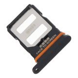 Xiaomi Redmi Note 12 Pro 5G SIM Card Slot