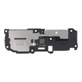 Samsung Galaxy S24 S921 hlasitý reproduktor