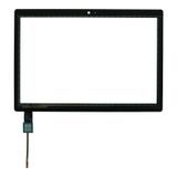 Lenovo Tab M10 Touch Glass Digitizer TB-X505 White